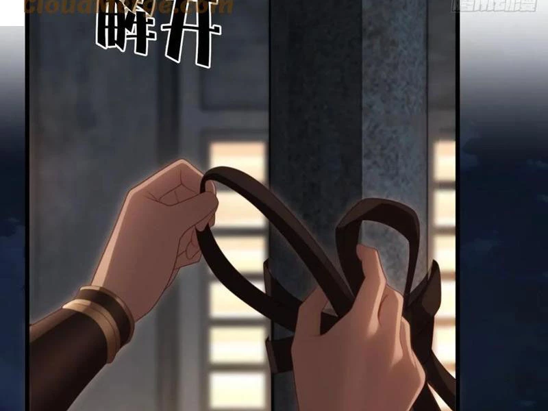 Bắt Đầu Với Tuyệt Sắc Sư Tôn: Hệ Thống Tổng Cục Phản Cốt Chapter 156 - 110