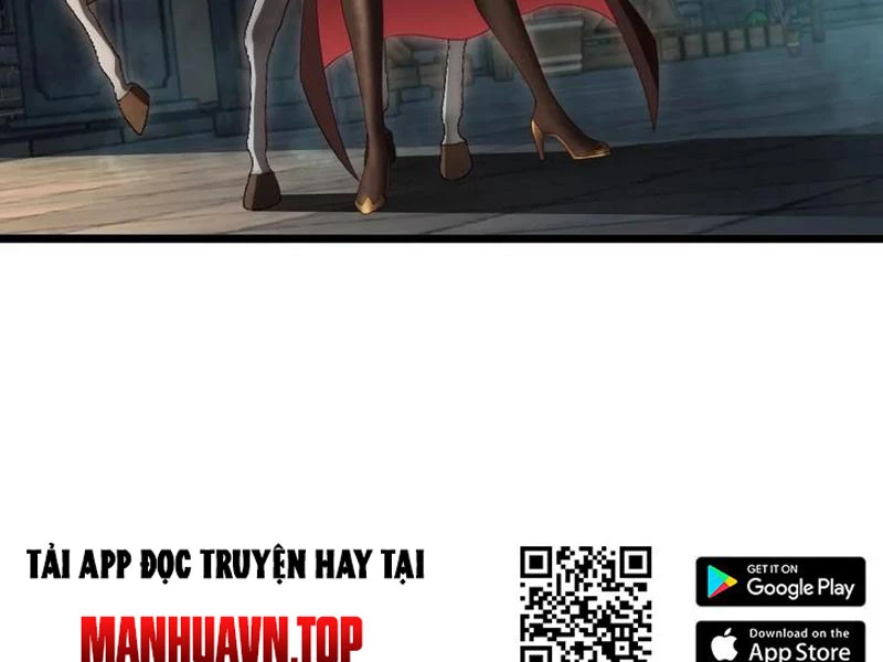 Bắt Đầu Với Tuyệt Sắc Sư Tôn: Hệ Thống Tổng Cục Phản Cốt Chapter 156 - 115