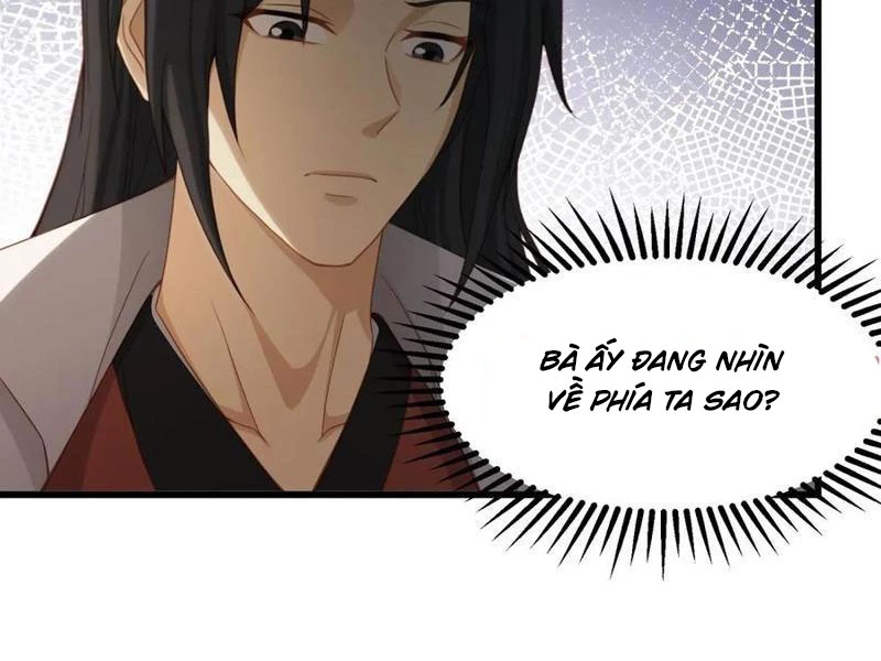 Bắt Đầu Với Tuyệt Sắc Sư Tôn: Hệ Thống Tổng Cục Phản Cốt Chapter 156 - 123