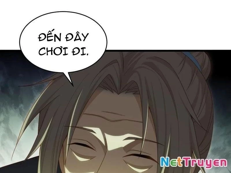 Bắt Đầu Với Tuyệt Sắc Sư Tôn: Hệ Thống Tổng Cục Phản Cốt Chapter 156 - 126