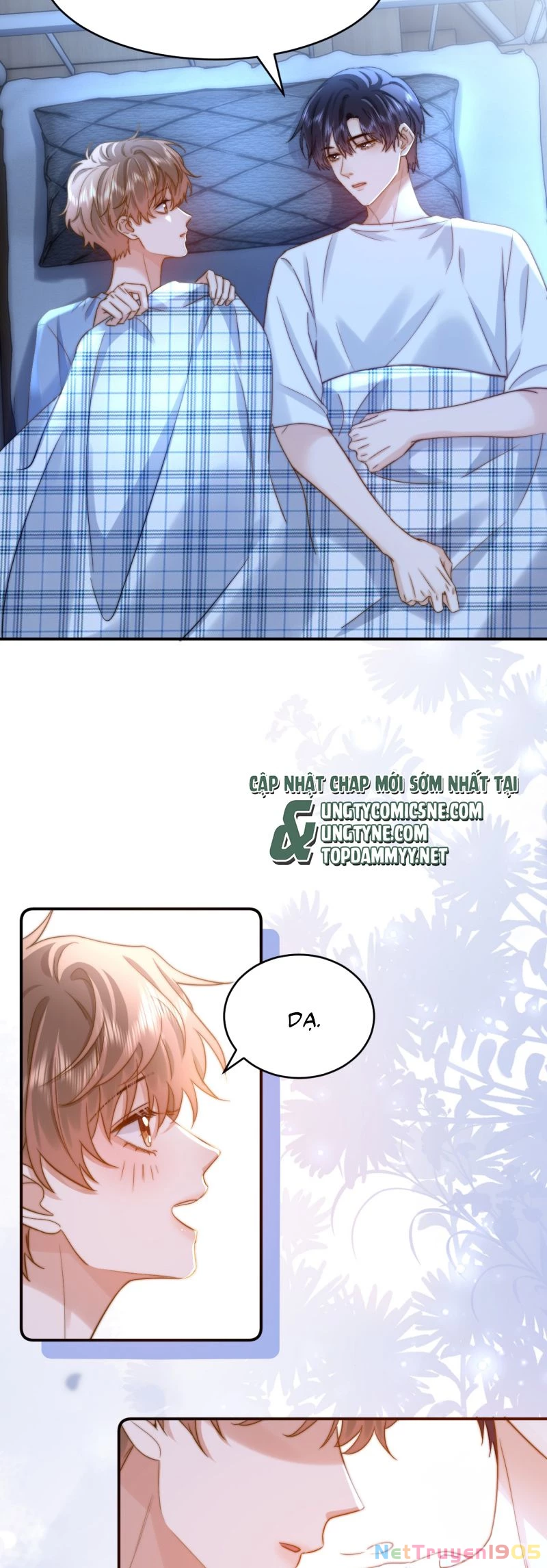 Chất Dị Ứng Đáng Yêu Chapter 88 - 15