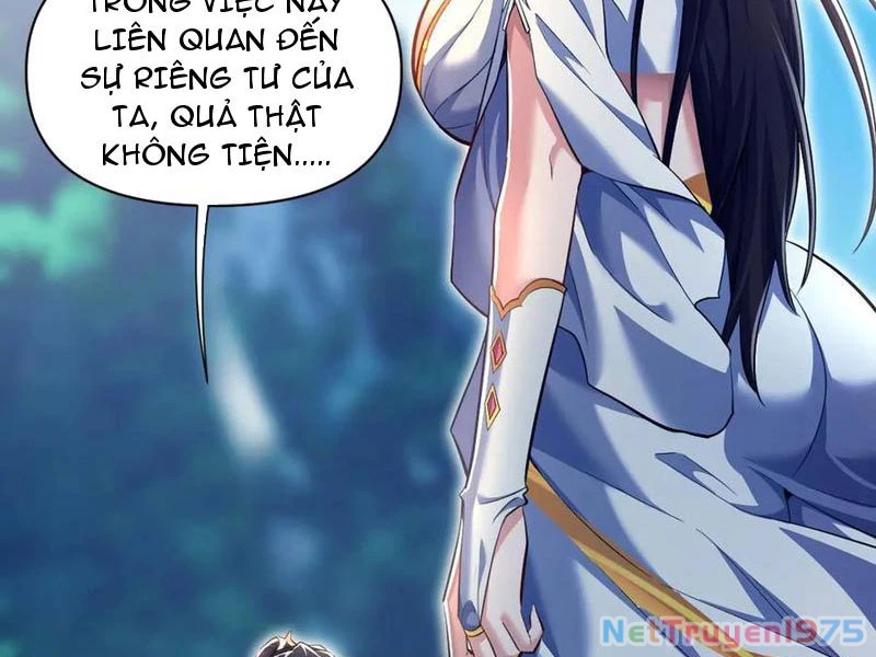 Bắt Đầu Chấn Kinh Nữ Đế Lão Bà, Ta Vô Địch! Chapter 69 - 2