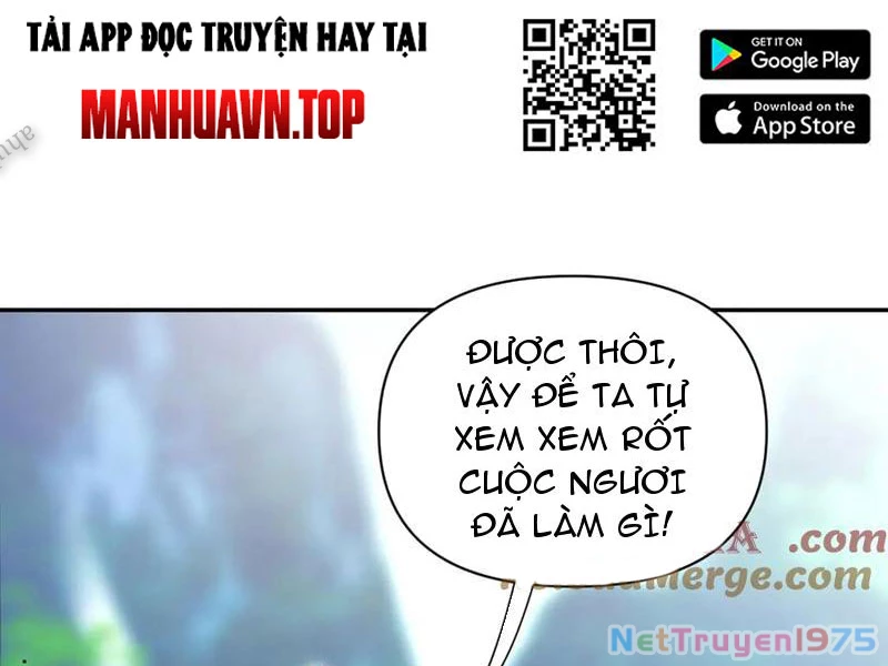 Bắt Đầu Chấn Kinh Nữ Đế Lão Bà, Ta Vô Địch! Chapter 69 - 5