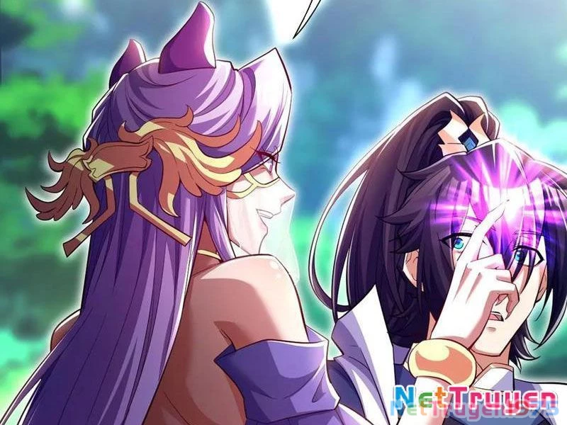 Bắt Đầu Chấn Kinh Nữ Đế Lão Bà, Ta Vô Địch! Chapter 69 - 6