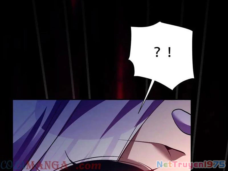 Bắt Đầu Chấn Kinh Nữ Đế Lão Bà, Ta Vô Địch! Chapter 69 - 9