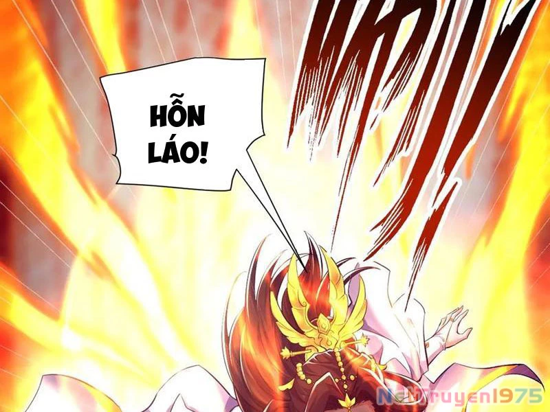 Bắt Đầu Chấn Kinh Nữ Đế Lão Bà, Ta Vô Địch! Chapter 69 - 12