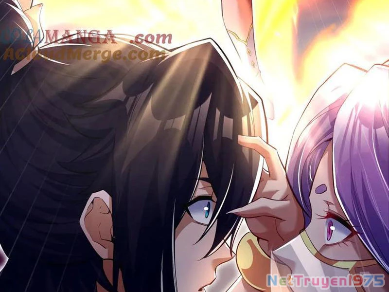 Bắt Đầu Chấn Kinh Nữ Đế Lão Bà, Ta Vô Địch! Chapter 69 - 14