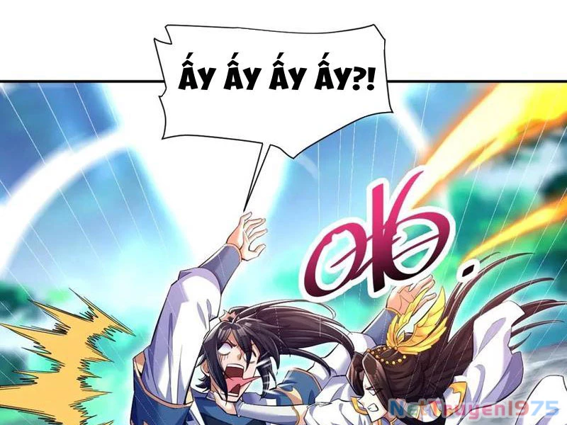 Bắt Đầu Chấn Kinh Nữ Đế Lão Bà, Ta Vô Địch! Chapter 69 - 17