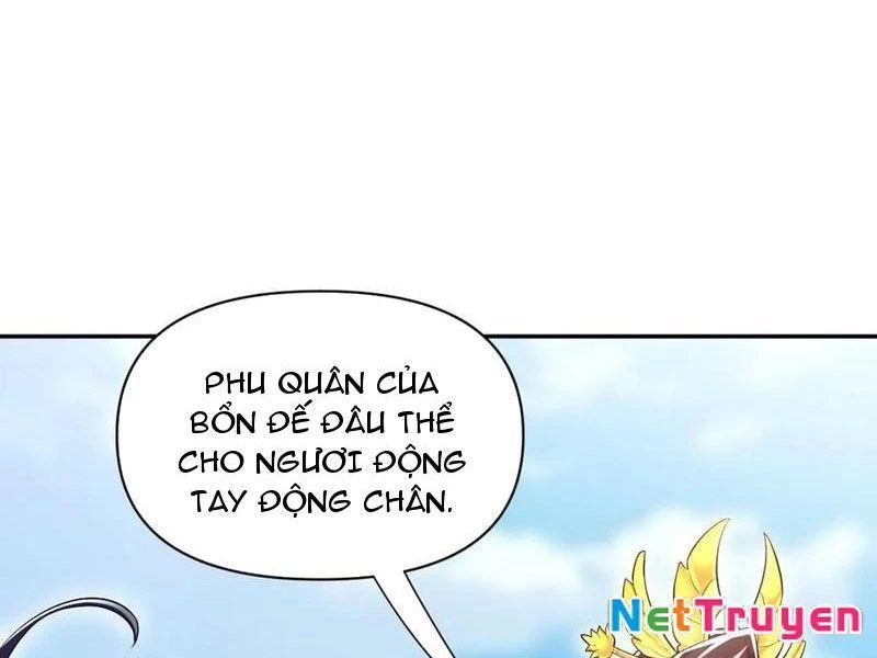 Bắt Đầu Chấn Kinh Nữ Đế Lão Bà, Ta Vô Địch! Chapter 69 - 21