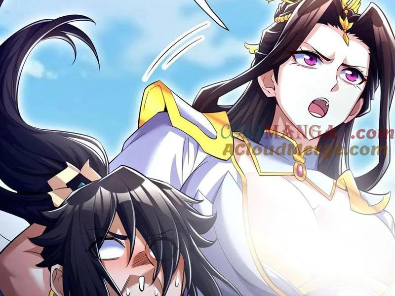 Bắt Đầu Chấn Kinh Nữ Đế Lão Bà, Ta Vô Địch! Chapter 69 - 22