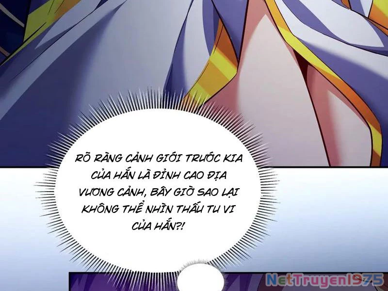 Bắt Đầu Chấn Kinh Nữ Đế Lão Bà, Ta Vô Địch! Chapter 69 - 24
