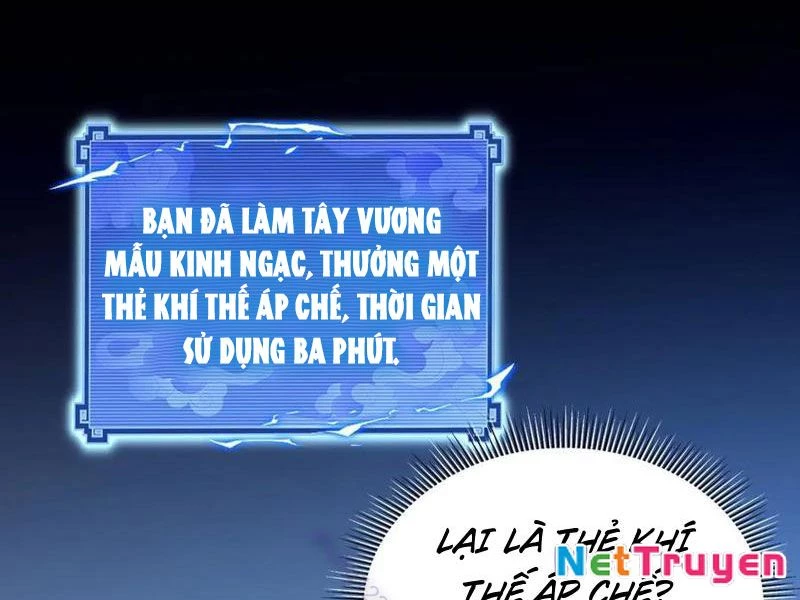 Bắt Đầu Chấn Kinh Nữ Đế Lão Bà, Ta Vô Địch! Chapter 69 - 26