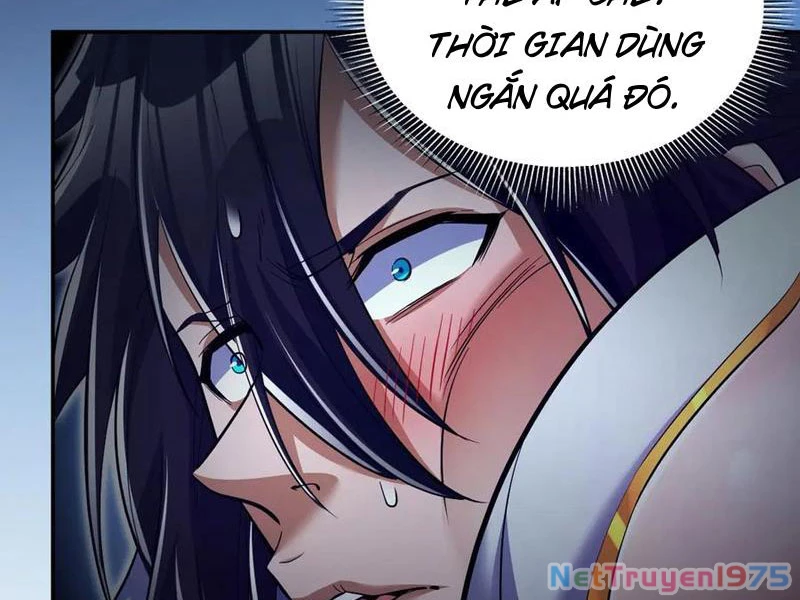 Bắt Đầu Chấn Kinh Nữ Đế Lão Bà, Ta Vô Địch! Chapter 69 - 27