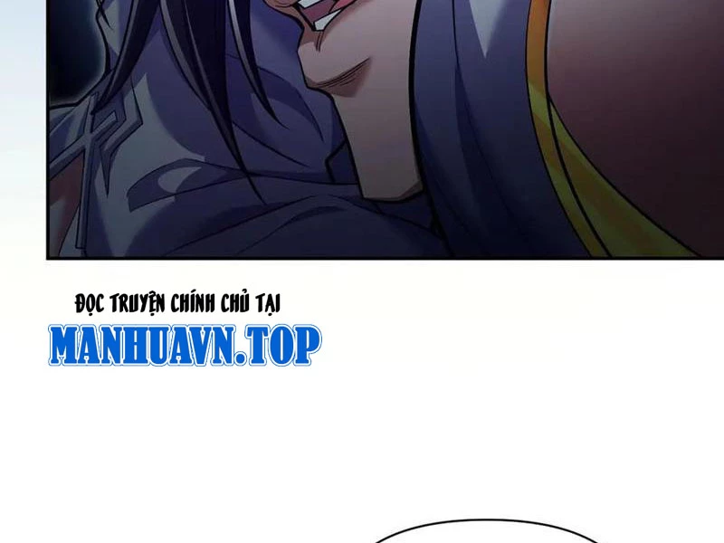 Bắt Đầu Chấn Kinh Nữ Đế Lão Bà, Ta Vô Địch! Chapter 69 - 28