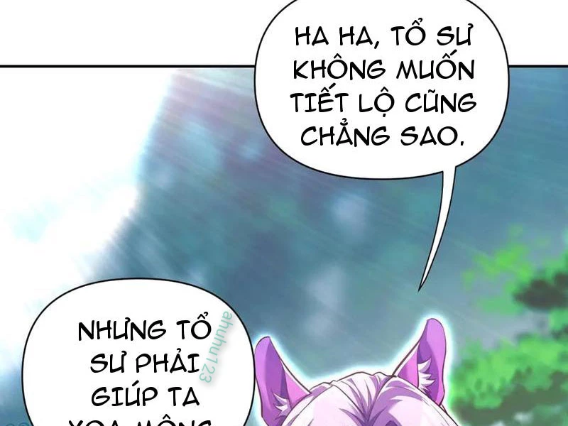 Bắt Đầu Chấn Kinh Nữ Đế Lão Bà, Ta Vô Địch! Chapter 69 - 29