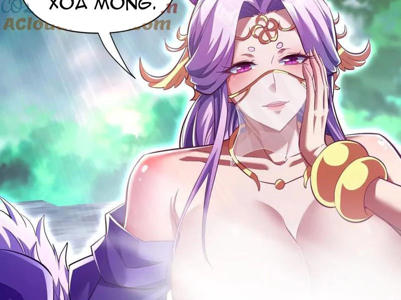 Bắt Đầu Chấn Kinh Nữ Đế Lão Bà, Ta Vô Địch! Chapter 69 - 30
