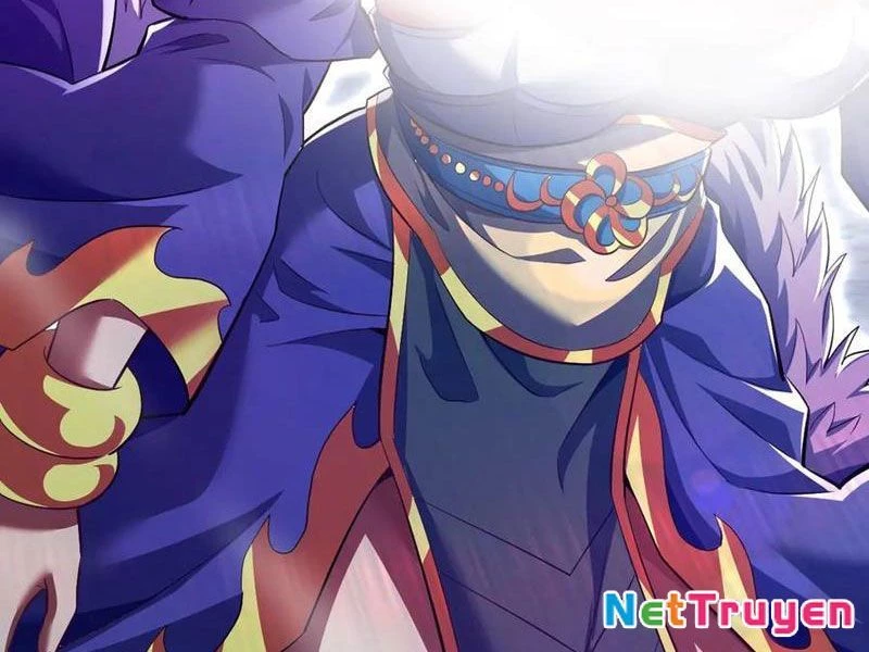 Bắt Đầu Chấn Kinh Nữ Đế Lão Bà, Ta Vô Địch! Chapter 69 - 31