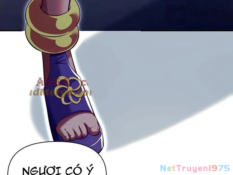 Bắt Đầu Chấn Kinh Nữ Đế Lão Bà, Ta Vô Địch! Chapter 69 - 34