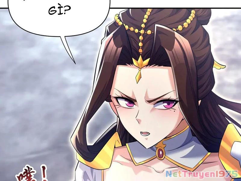 Bắt Đầu Chấn Kinh Nữ Đế Lão Bà, Ta Vô Địch! Chapter 69 - 35