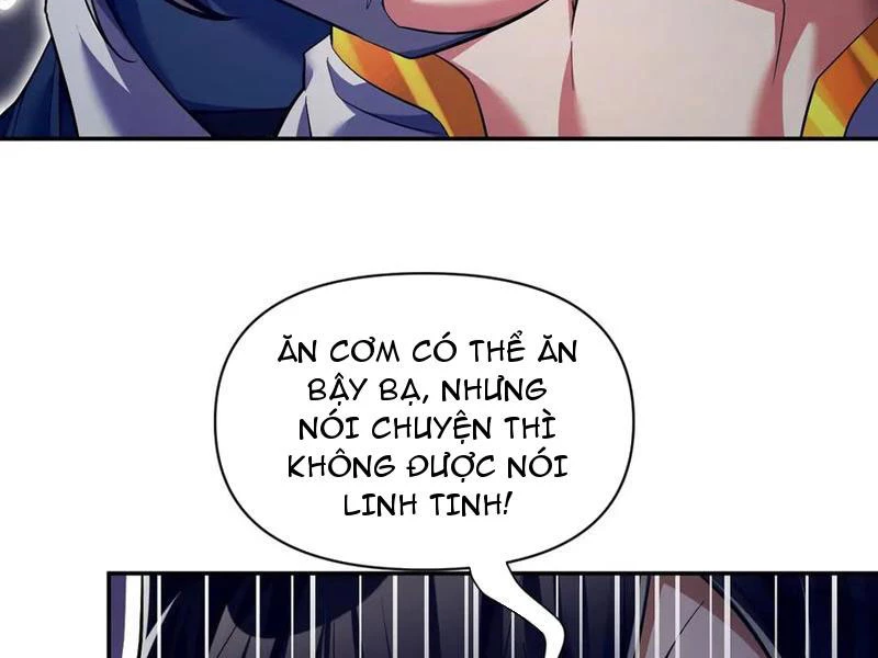 Bắt Đầu Chấn Kinh Nữ Đế Lão Bà, Ta Vô Địch! Chapter 69 - 37