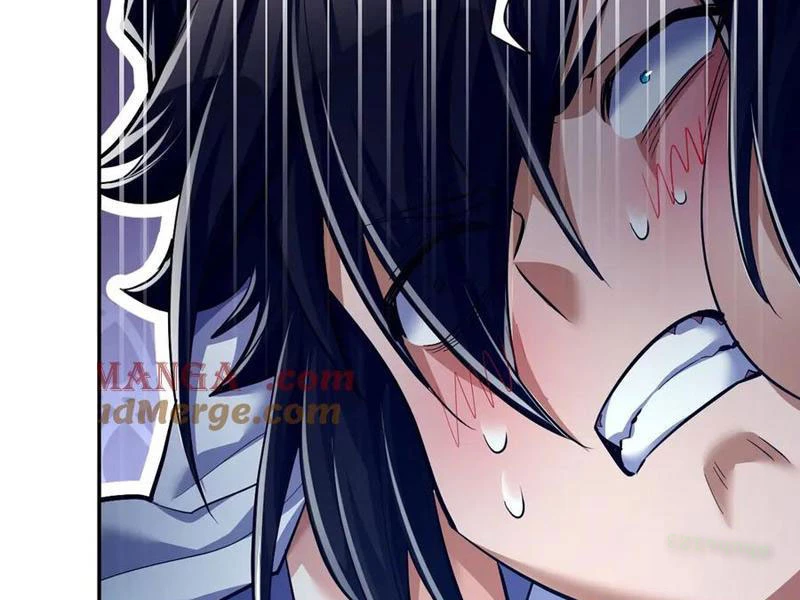 Bắt Đầu Chấn Kinh Nữ Đế Lão Bà, Ta Vô Địch! Chapter 69 - 38