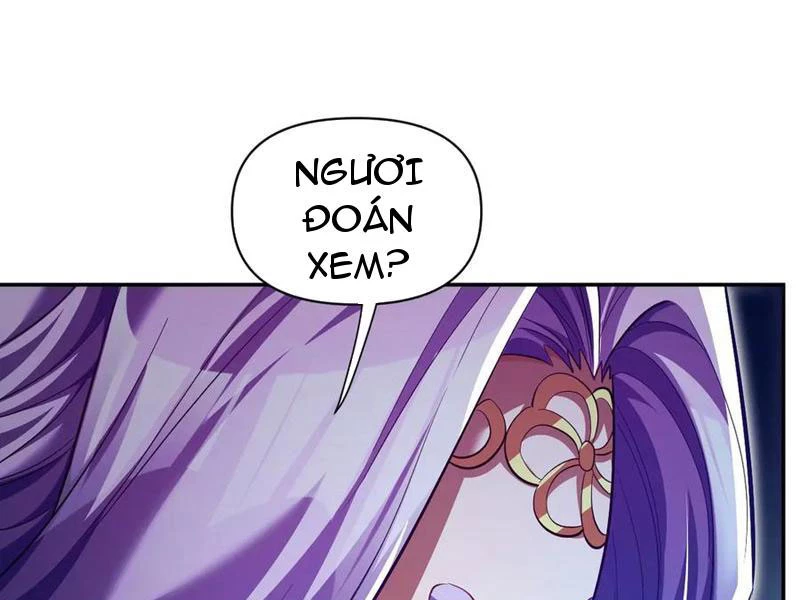 Bắt Đầu Chấn Kinh Nữ Đế Lão Bà, Ta Vô Địch! Chapter 69 - 40