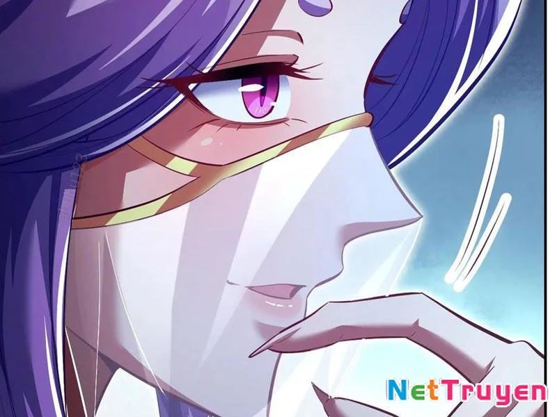 Bắt Đầu Chấn Kinh Nữ Đế Lão Bà, Ta Vô Địch! Chapter 69 - 41