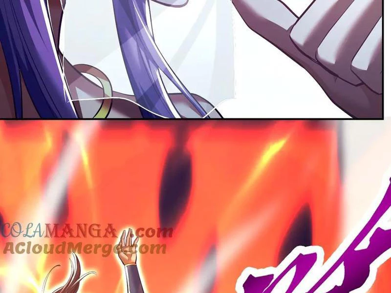Bắt Đầu Chấn Kinh Nữ Đế Lão Bà, Ta Vô Địch! Chapter 69 - 42