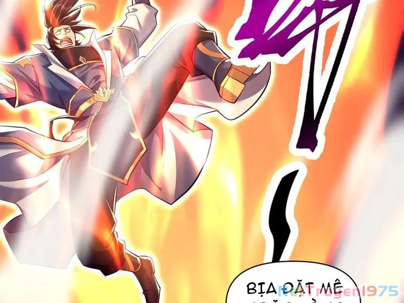 Bắt Đầu Chấn Kinh Nữ Đế Lão Bà, Ta Vô Địch! Chapter 69 - 43