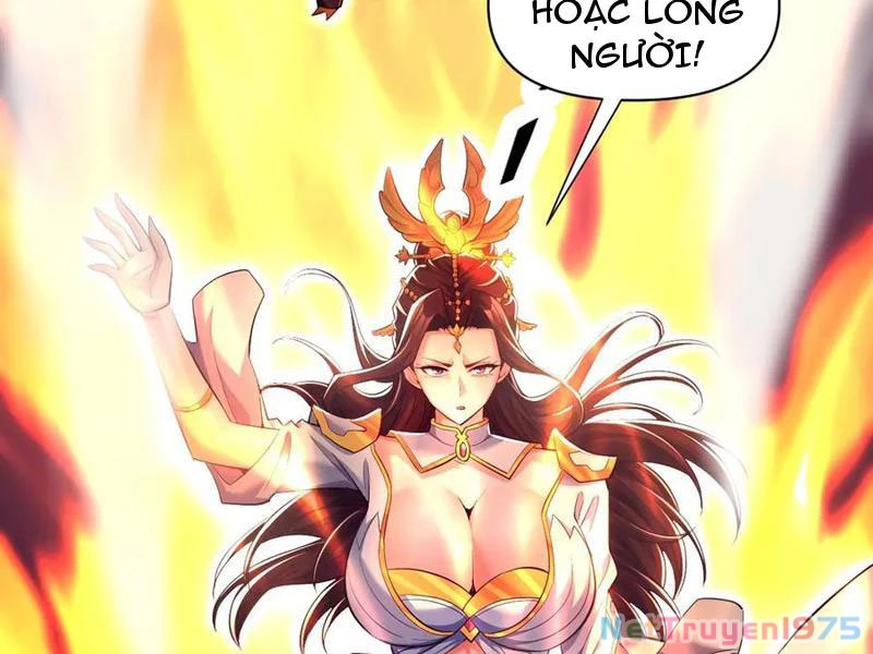 Bắt Đầu Chấn Kinh Nữ Đế Lão Bà, Ta Vô Địch! Chapter 69 - 44
