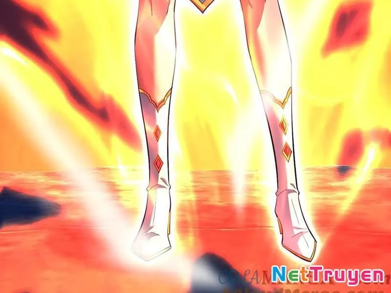 Bắt Đầu Chấn Kinh Nữ Đế Lão Bà, Ta Vô Địch! Chapter 69 - 46