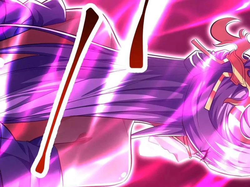Bắt Đầu Chấn Kinh Nữ Đế Lão Bà, Ta Vô Địch! Chapter 69 - 48