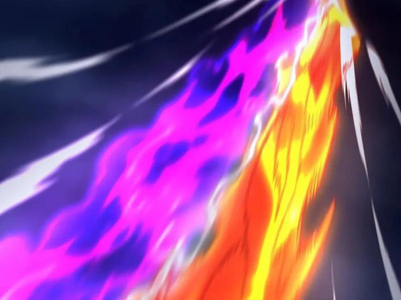 Bắt Đầu Chấn Kinh Nữ Đế Lão Bà, Ta Vô Địch! Chapter 69 - 53