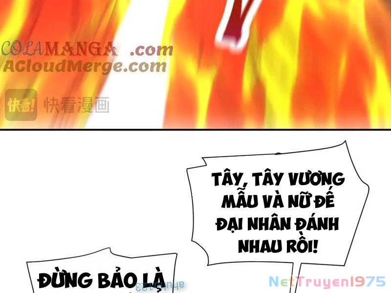 Bắt Đầu Chấn Kinh Nữ Đế Lão Bà, Ta Vô Địch! Chapter 69 - 55