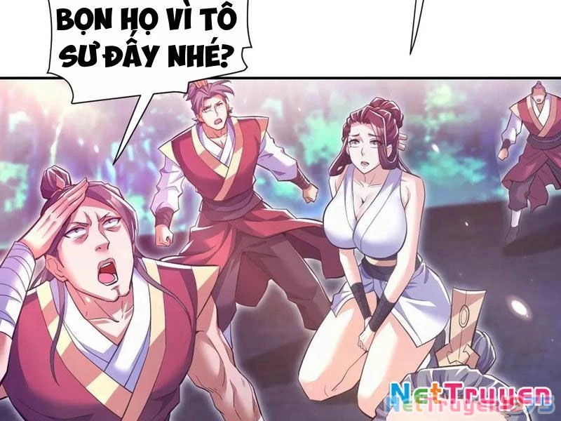Bắt Đầu Chấn Kinh Nữ Đế Lão Bà, Ta Vô Địch! Chapter 69 - 56