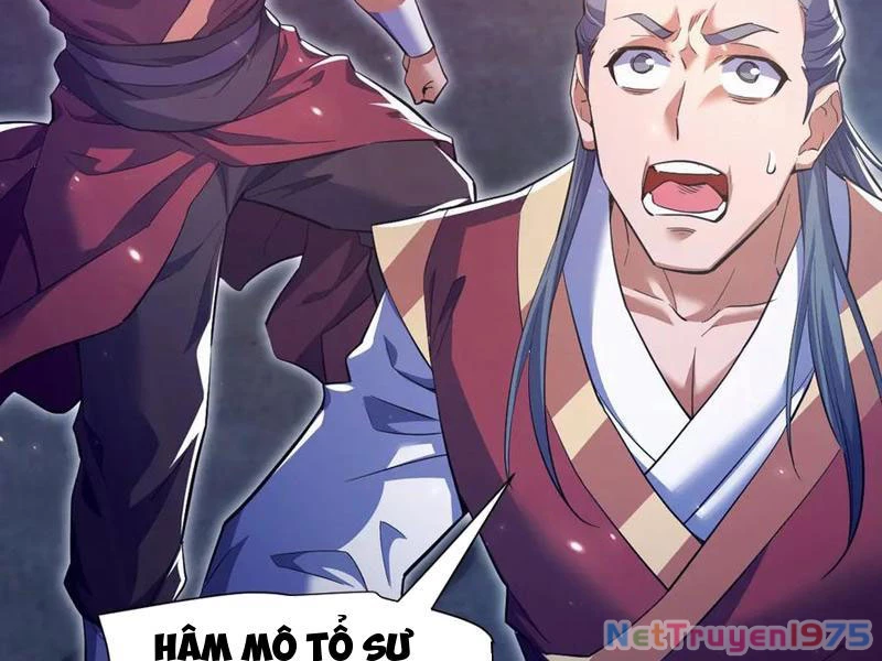 Bắt Đầu Chấn Kinh Nữ Đế Lão Bà, Ta Vô Địch! Chapter 69 - 57