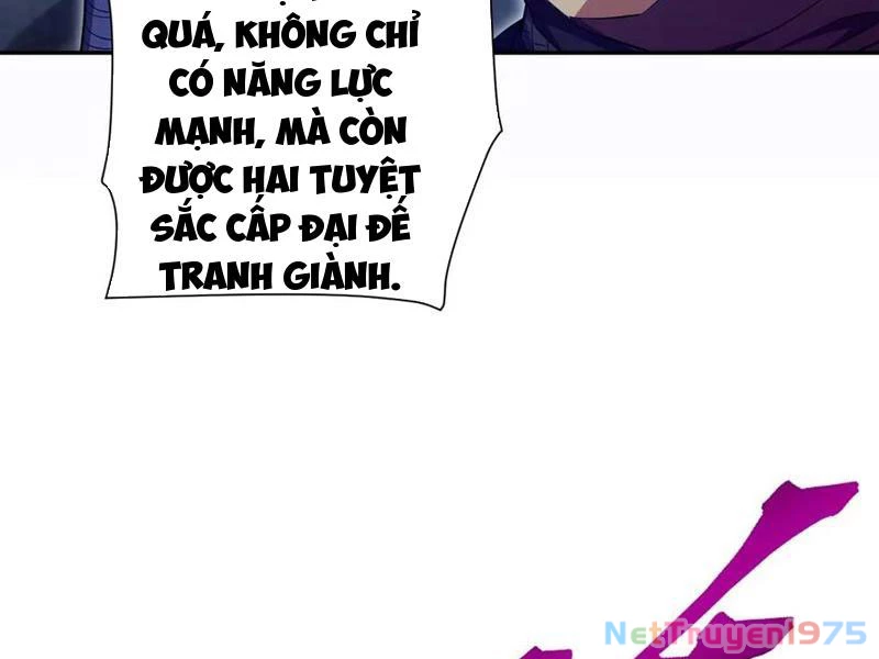 Bắt Đầu Chấn Kinh Nữ Đế Lão Bà, Ta Vô Địch! Chapter 69 - 58