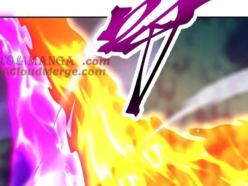 Bắt Đầu Chấn Kinh Nữ Đế Lão Bà, Ta Vô Địch! Chapter 69 - 59