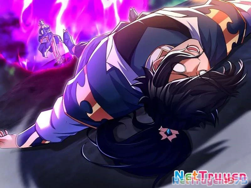 Bắt Đầu Chấn Kinh Nữ Đế Lão Bà, Ta Vô Địch! Chapter 69 - 61