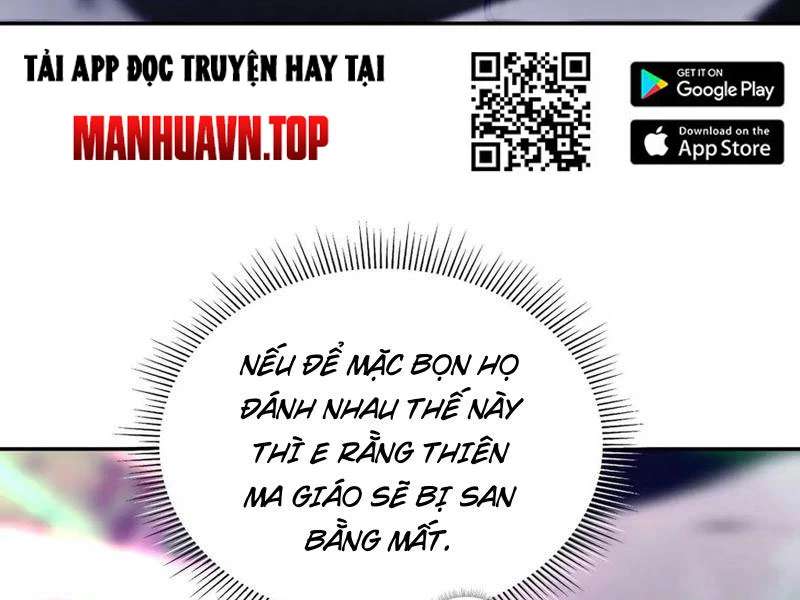 Bắt Đầu Chấn Kinh Nữ Đế Lão Bà, Ta Vô Địch! Chapter 69 - 62