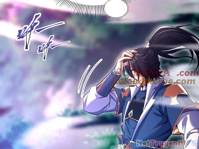 Bắt Đầu Chấn Kinh Nữ Đế Lão Bà, Ta Vô Địch! Chapter 69 - 63