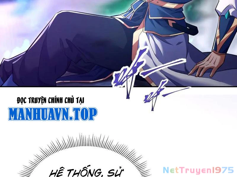 Bắt Đầu Chấn Kinh Nữ Đế Lão Bà, Ta Vô Địch! Chapter 69 - 64