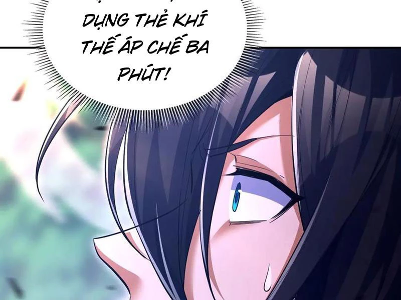 Bắt Đầu Chấn Kinh Nữ Đế Lão Bà, Ta Vô Địch! Chapter 69 - 65