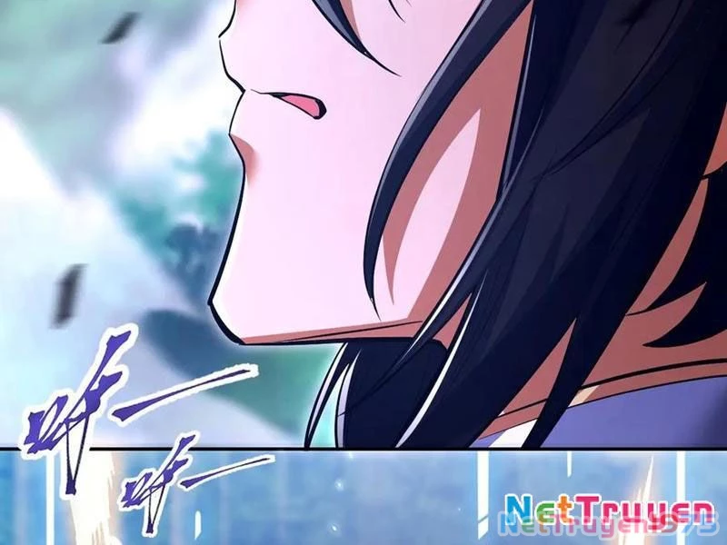 Bắt Đầu Chấn Kinh Nữ Đế Lão Bà, Ta Vô Địch! Chapter 69 - 66