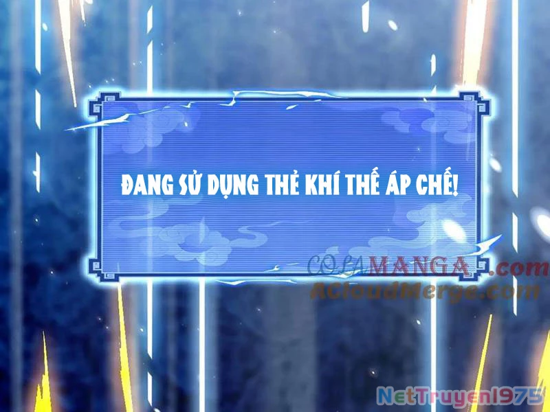 Bắt Đầu Chấn Kinh Nữ Đế Lão Bà, Ta Vô Địch! Chapter 69 - 67