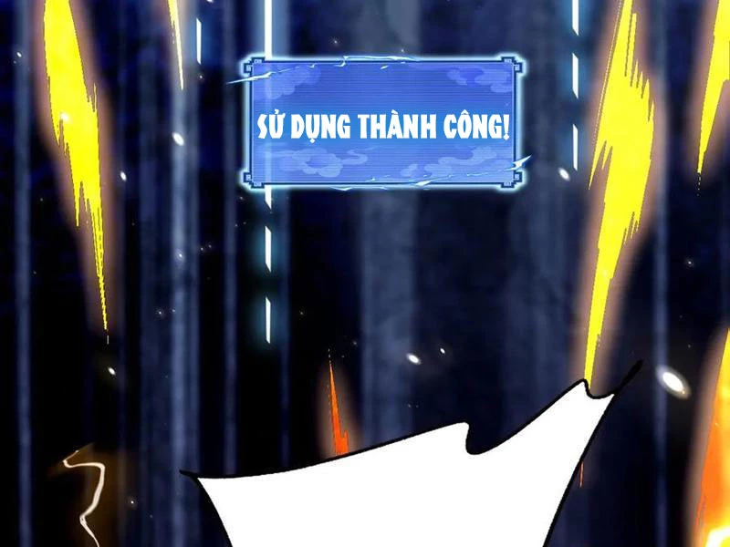 Bắt Đầu Chấn Kinh Nữ Đế Lão Bà, Ta Vô Địch! Chapter 69 - 68
