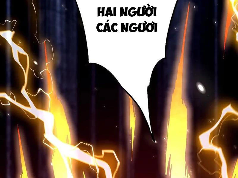 Bắt Đầu Chấn Kinh Nữ Đế Lão Bà, Ta Vô Địch! Chapter 69 - 69