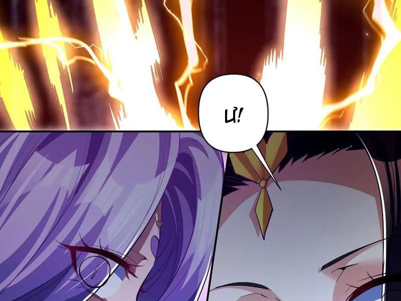 Bắt Đầu Chấn Kinh Nữ Đế Lão Bà, Ta Vô Địch! Chapter 69 - 70