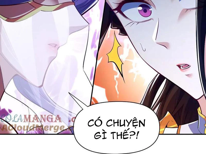Bắt Đầu Chấn Kinh Nữ Đế Lão Bà, Ta Vô Địch! Chapter 69 - 72