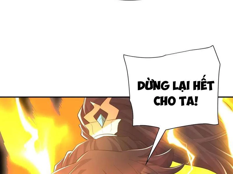 Bắt Đầu Chấn Kinh Nữ Đế Lão Bà, Ta Vô Địch! Chapter 69 - 73
